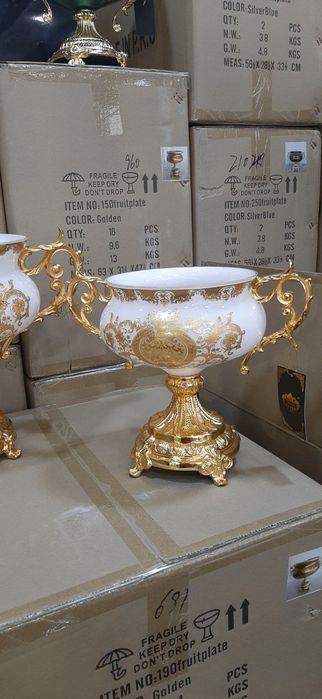 Bagima sifati a‘lo yangi