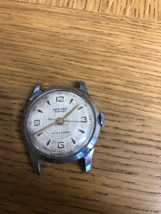 Ceas dama, preț 120 lei