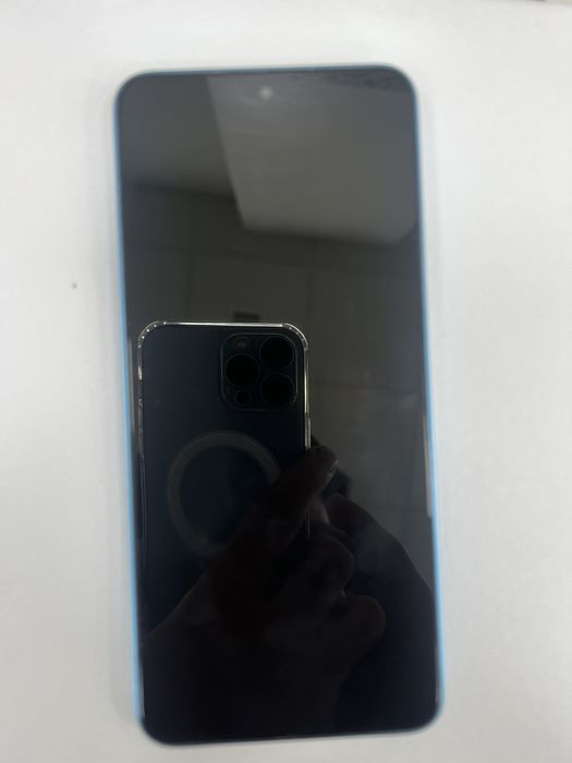 хонор 8 а с гарантей