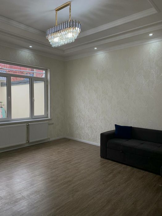 Дом старые сергели 2 сотки 3 комнаты Евро Участок