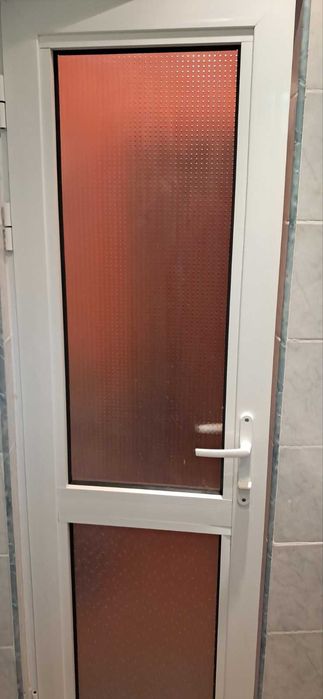 Продавам двустаен апартамент