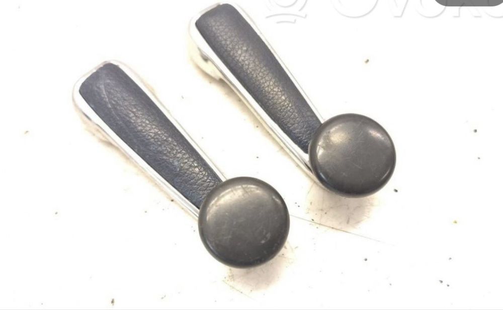 Maner miner deschis geam manual mercedes