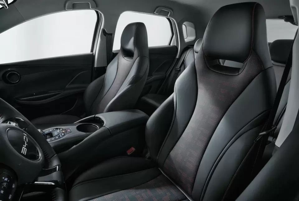 BYD e2 Harid qiling Rasmiy Dilerdan , BYD Farg’ona Astana Motors