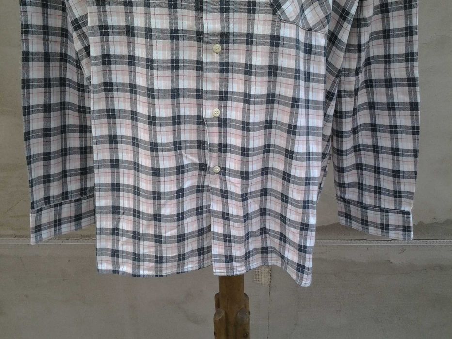 Patratele Carouri | camasa barbat | mar. 42**