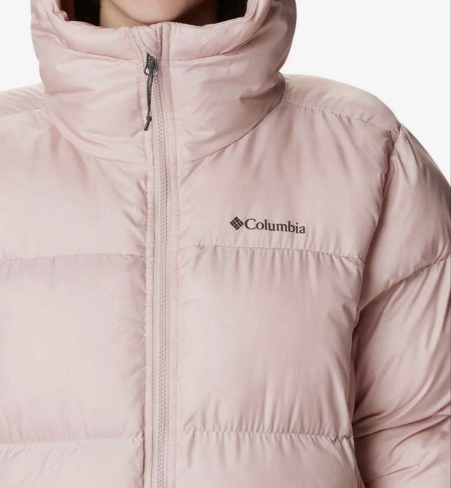 Дамско яке Columbia