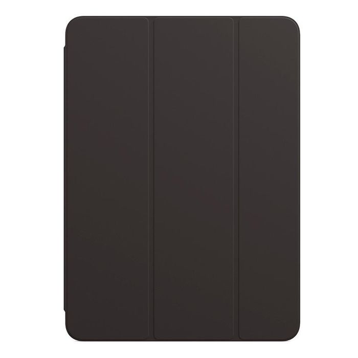 Ipad 6th 32gb + Чехол+ Пленка + Коробка + Logitech ручка