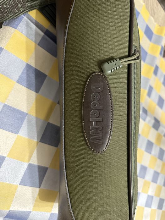 Ловен прибор за нощно виждане Dedal 180 HR Night Vision