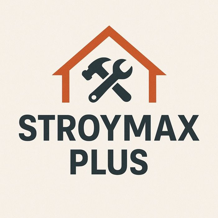 Строительство Ремонт--QURULISH TAMIRLASH