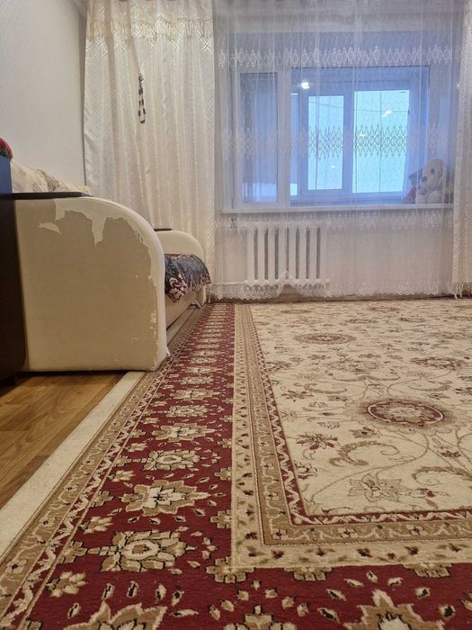 продам 1 ком Береке