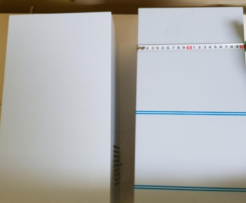 Принадлежности за ширм