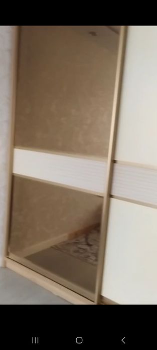 Сурочна аренда квартира бектемирский ровиди 1 хонали