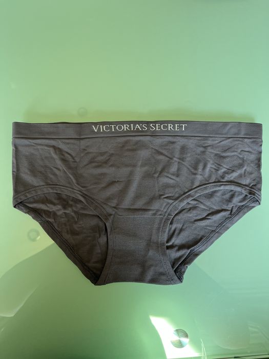 Бельо Victoria's Secret M р-р
