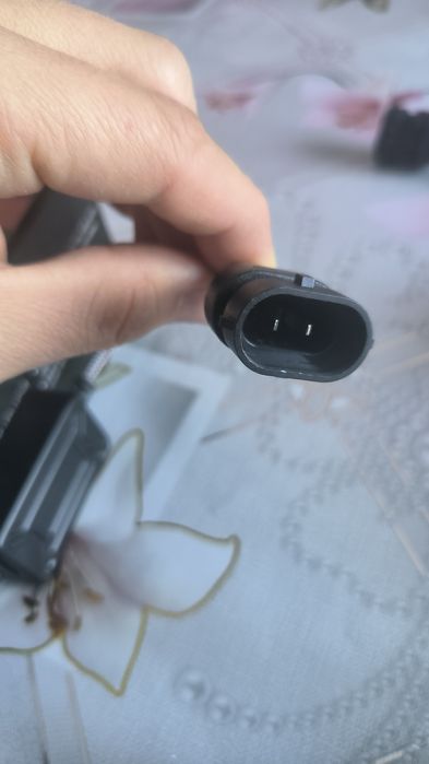 Автомобильные мини линзы H11