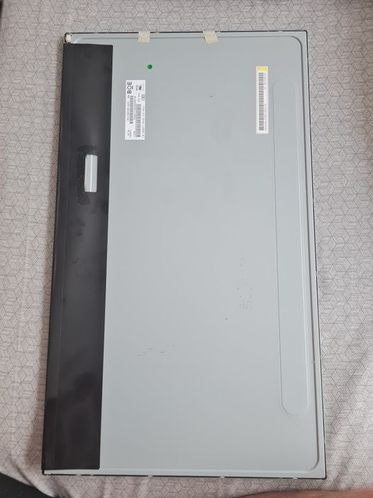 Матрица за Dell P2417H