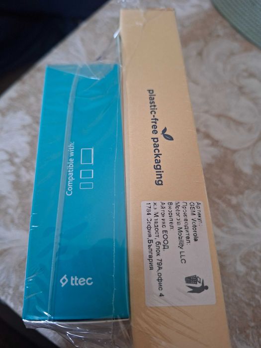 Motorola   Moto g 05
