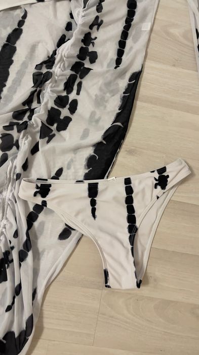 Продается купальник