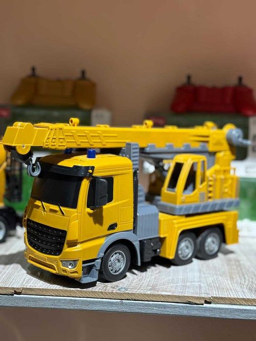 Продается Бутик игрушек