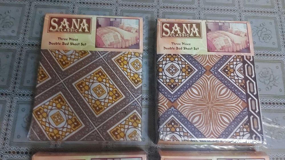 Пастель дубай новый