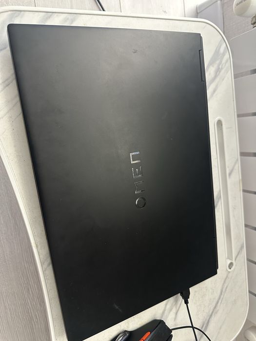 HP omen 16 (intel core i5 13420) rtx4050
