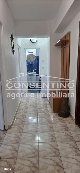 Se inchiriaza imobil Balcescu -Centru