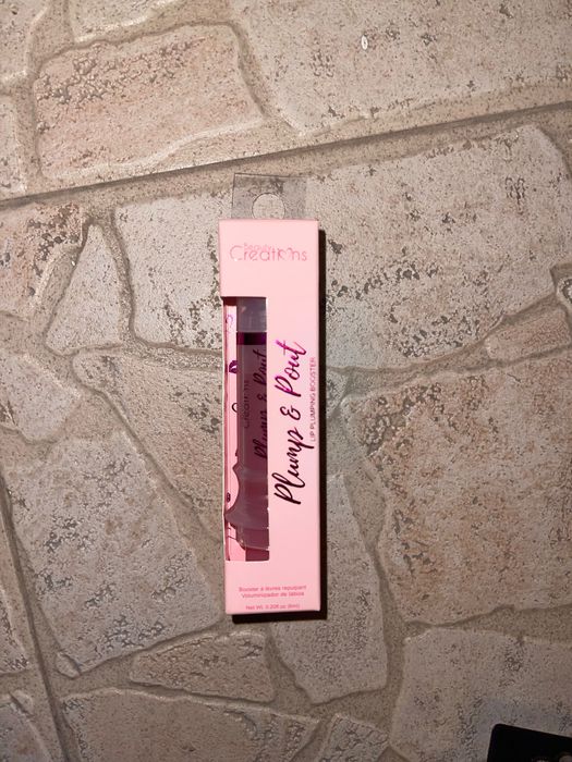 Оригинална чисто нова козметика