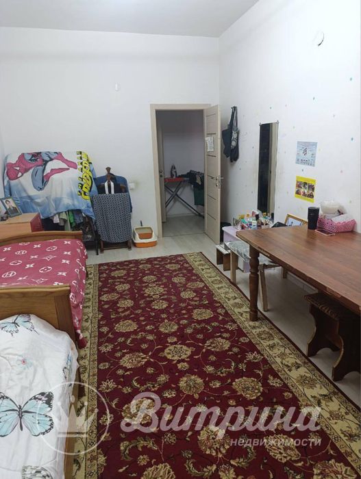 3 комнатная ориентир метро Дустлик, Технопарк