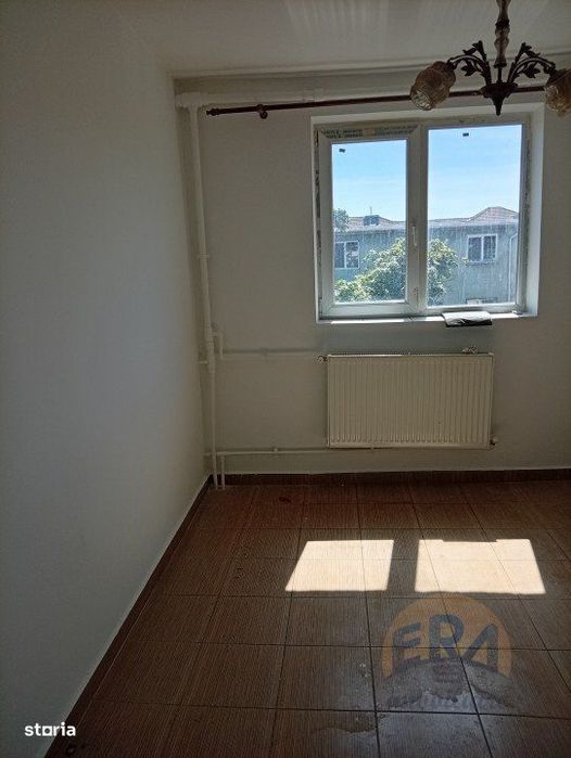 Apartament 1 camera, Str. Aleea Rogerius — fotografia 3