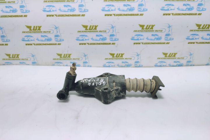 Pompa ambreiaj 1.9 tdi auy ajm axr 1j0721261f Volkswagen VW Sharan 1 (facelift) seria