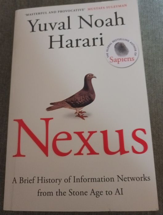 Книги на английски език си търсят нов дом част 4