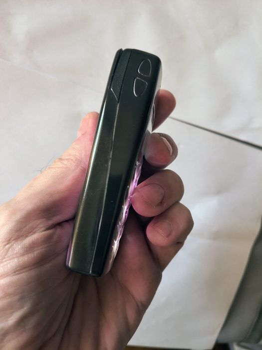 Nokia 8310 ( decodat)