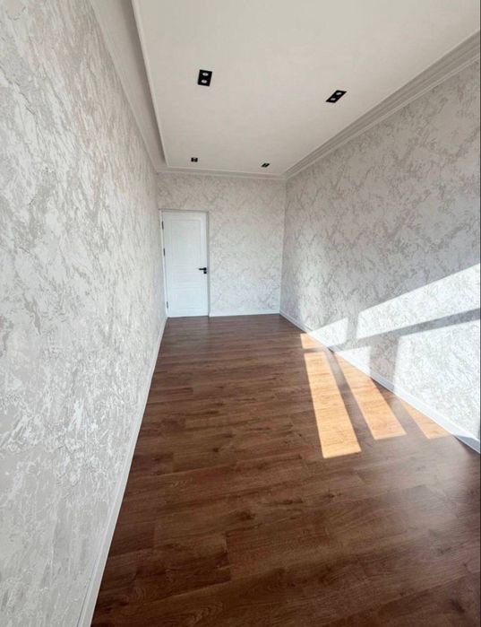 Срочно очень‼️ Мирабадский р-н Куйлюк Qo'yliq 1. 2/3/4 Евро ремонт