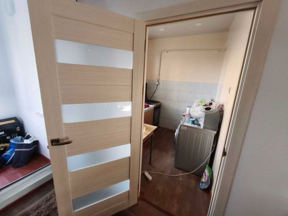 Ялангач Дом быта СРОЧНО Своя квартира 3/1/4 в Мирзо-Улугбекском районе