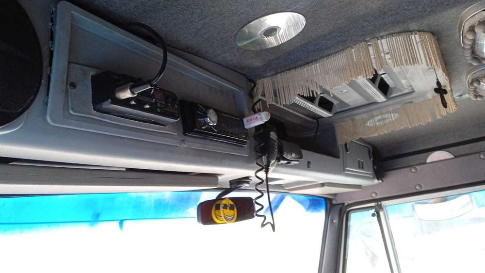 Продам  машину  (камаз)