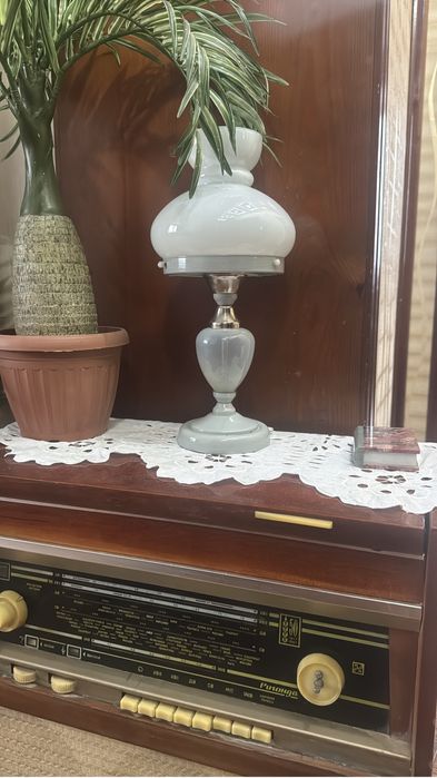 Продам люстры ,  СОВЕТСКОГО производства.