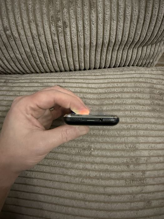 Iphone 2G !!! RARITATE