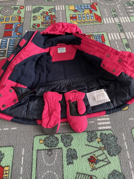 Costum sky marimea 98/104