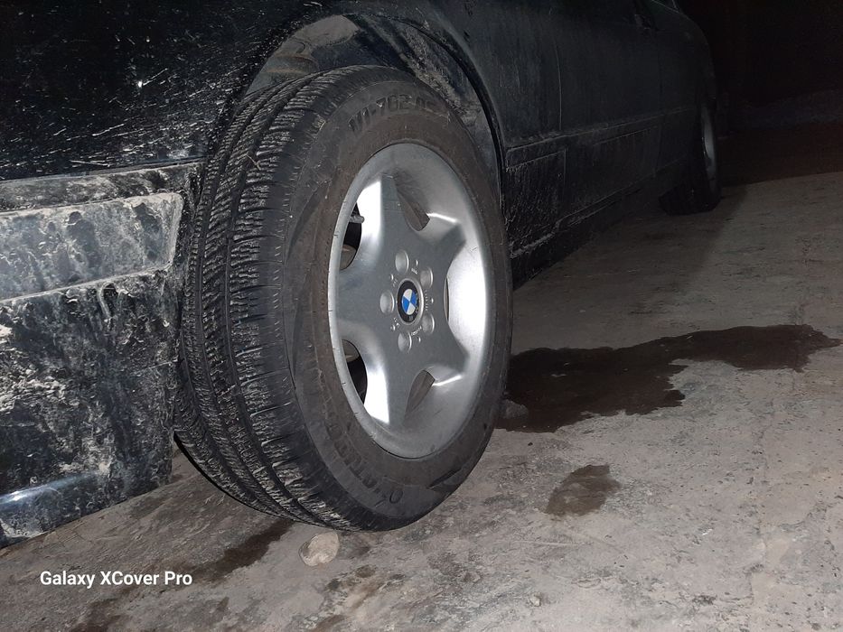 Diska balon sotiladi kelishtirib beraman