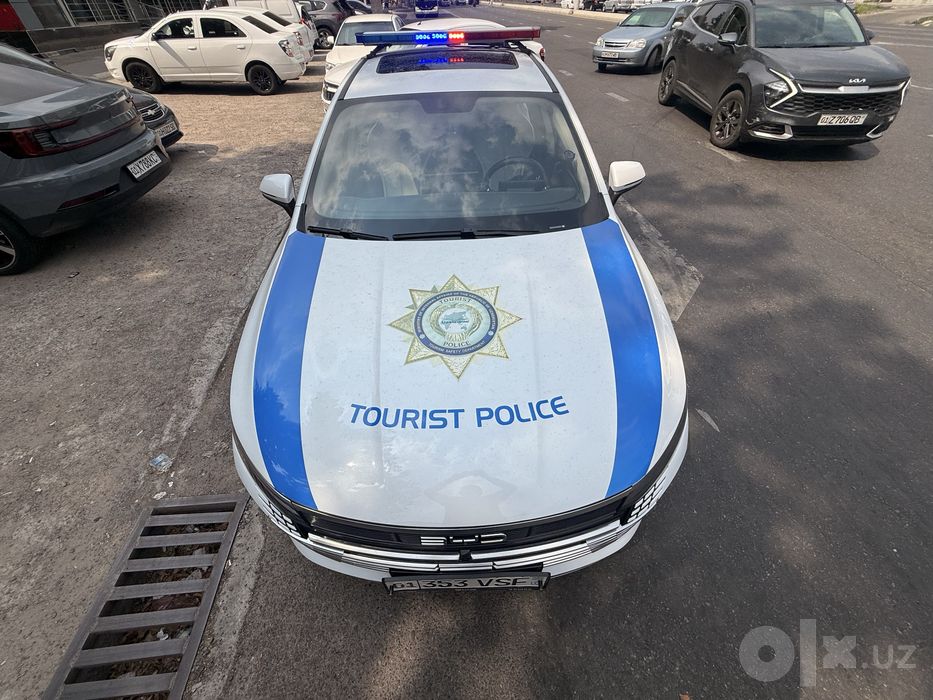 Автореклама, Avtoreklama