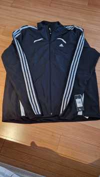 Agc002 adidas спортивный костюм