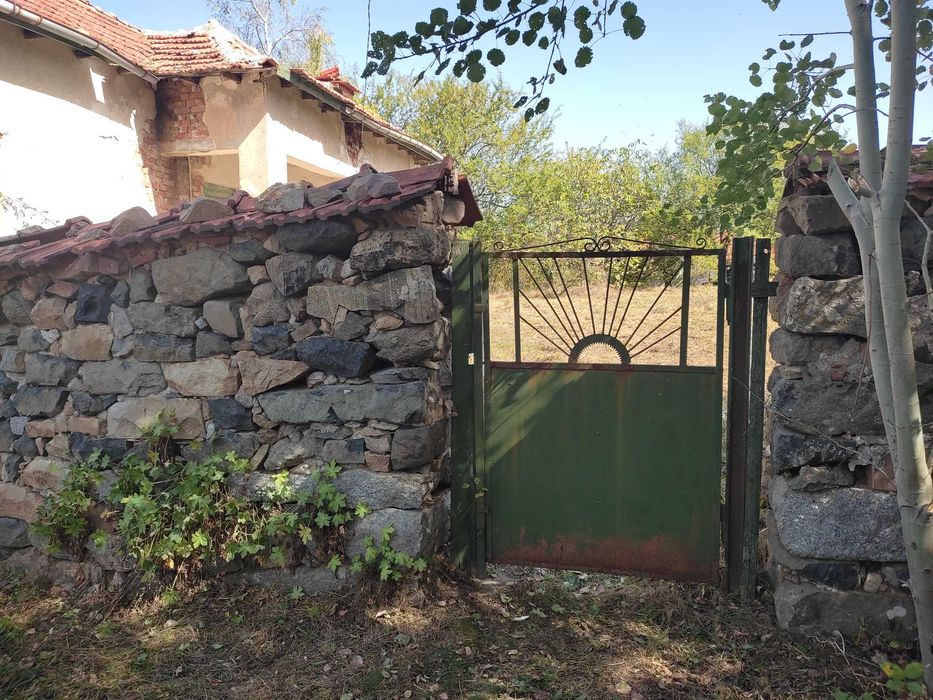 Продава се Къща в София, Красна поляна 1 - 65 кв.м за 1342 €/кв.м - Снимка #3