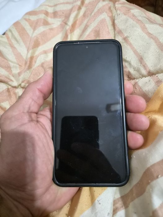 Samsung Galaxy S23