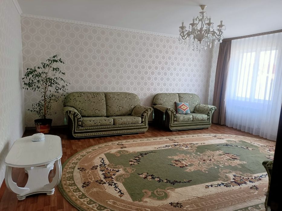 Продаю дом в городе Аксай 12 микрорайон