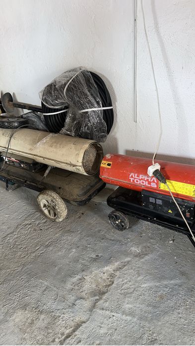 Все виды инструментов