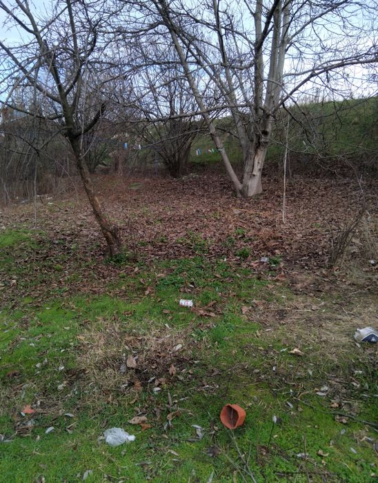 Продава се Къща в Дупница - 115 кв.м за 235 €/кв.м - Снимка #2