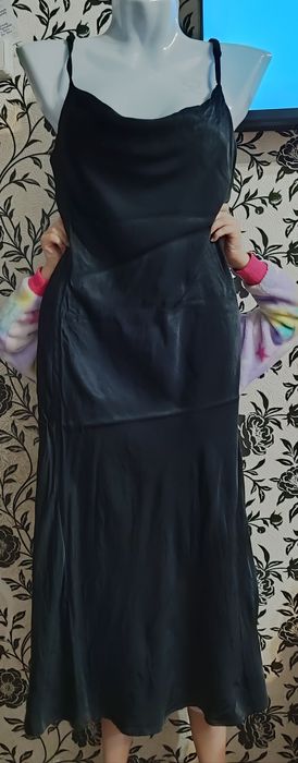 Продам все в идеальном качес по 500