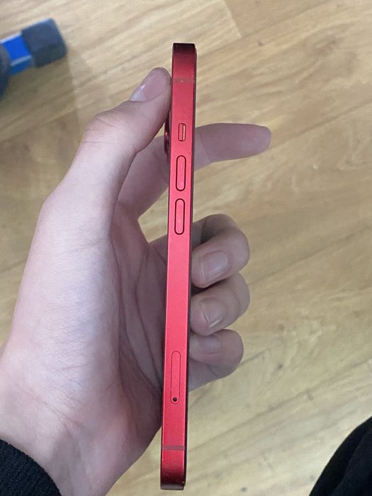 iphone 13 , без коробки