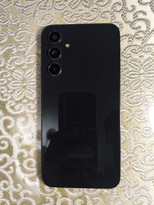 Samsung A54 5G б/у