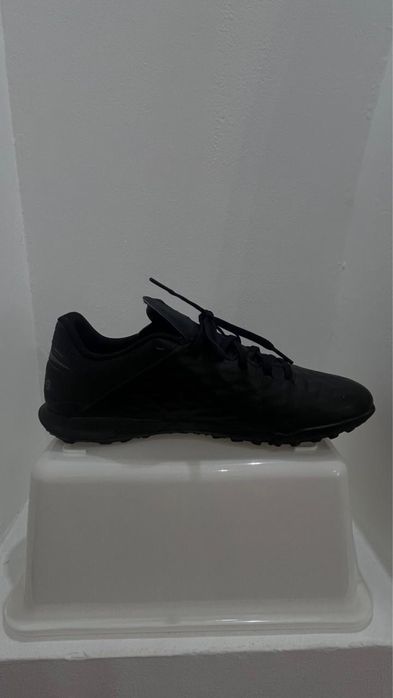 Продам сороконожки Nike