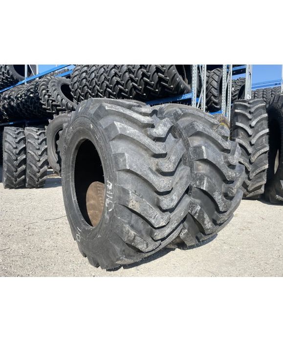 Anvelopa 16.0/70-20 PETLAS IND-30 16PR TL