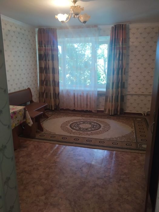 Продам 1 комнату в общежитие
